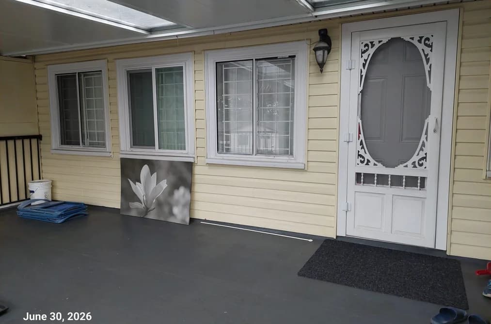 3638 E PENDER STREET, Vancouver, BC — Residential for Sale - Photo 2