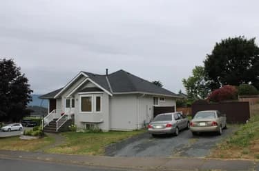 House for sale at 36381 Country Place Abbotsford British Columbia - MLS: R3148281