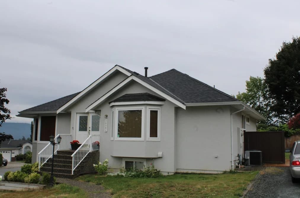36381 COUNTRY PLACE, Abbotsford, BC — Residential for Sale - Photo 2