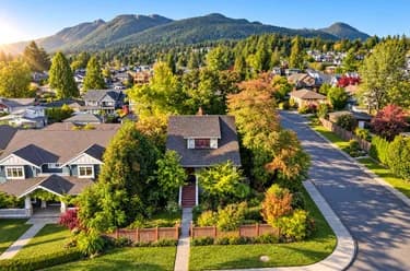 364 E 14th St, North Vancouver, BC - MLS: R3171637