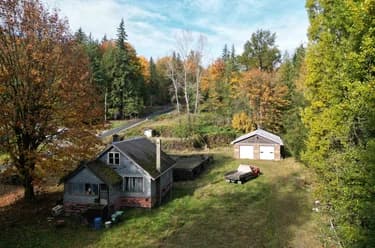 House for sale at 36413 Dawson Road Abbotsford British Columbia - MLS: R3126174