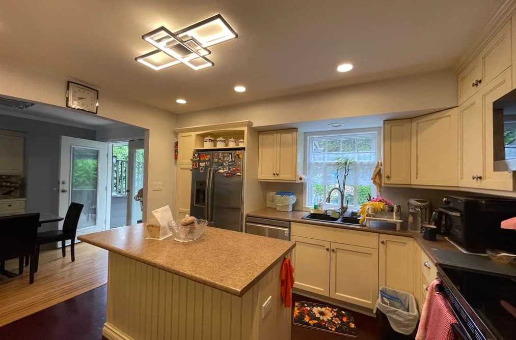 3645 LIVERPOOL STREET, Port Coquitlam, BC — Residential for Sale - Main Photo