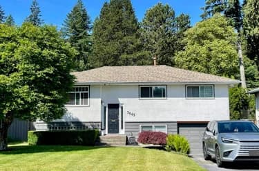 House for sale at 3645 Liverpool Street Port Coquitlam British Columbia - MLS: R3106400