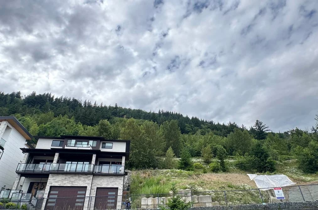 36473 ESTEVAN COURT, Abbotsford, BC — Land for Sale - Photo 2