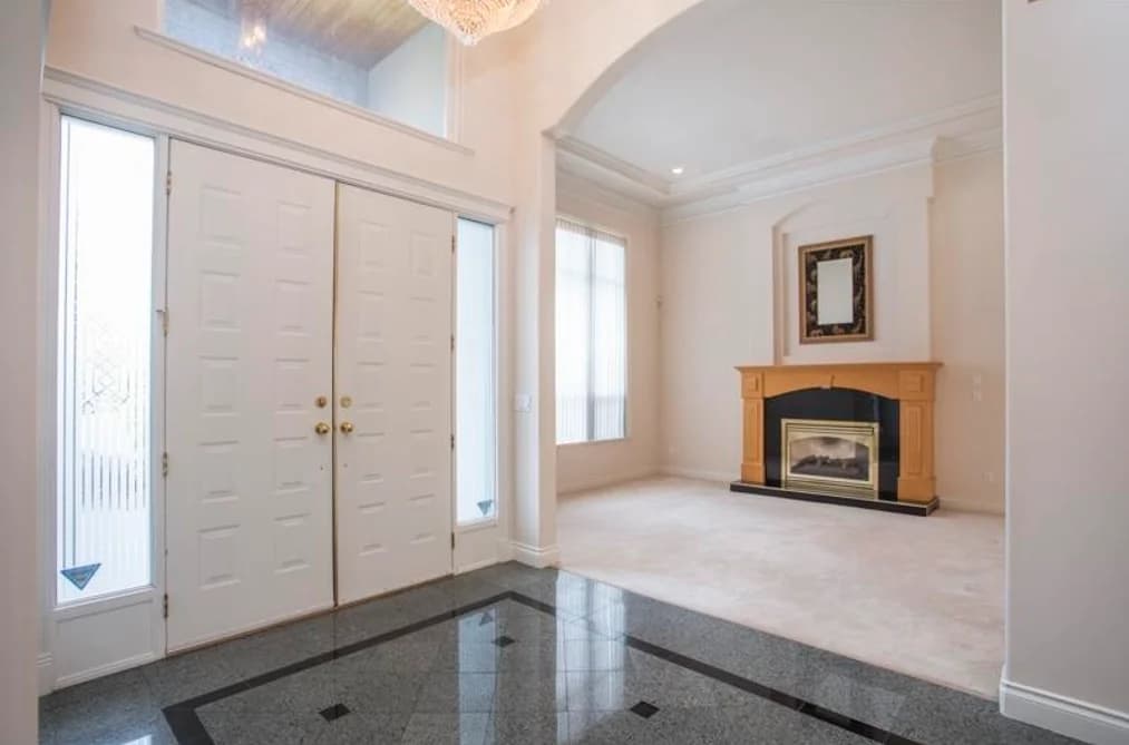 3648 SEMLIN DRIVE, Richmond, BC — Residential for Sale - Photo 2
