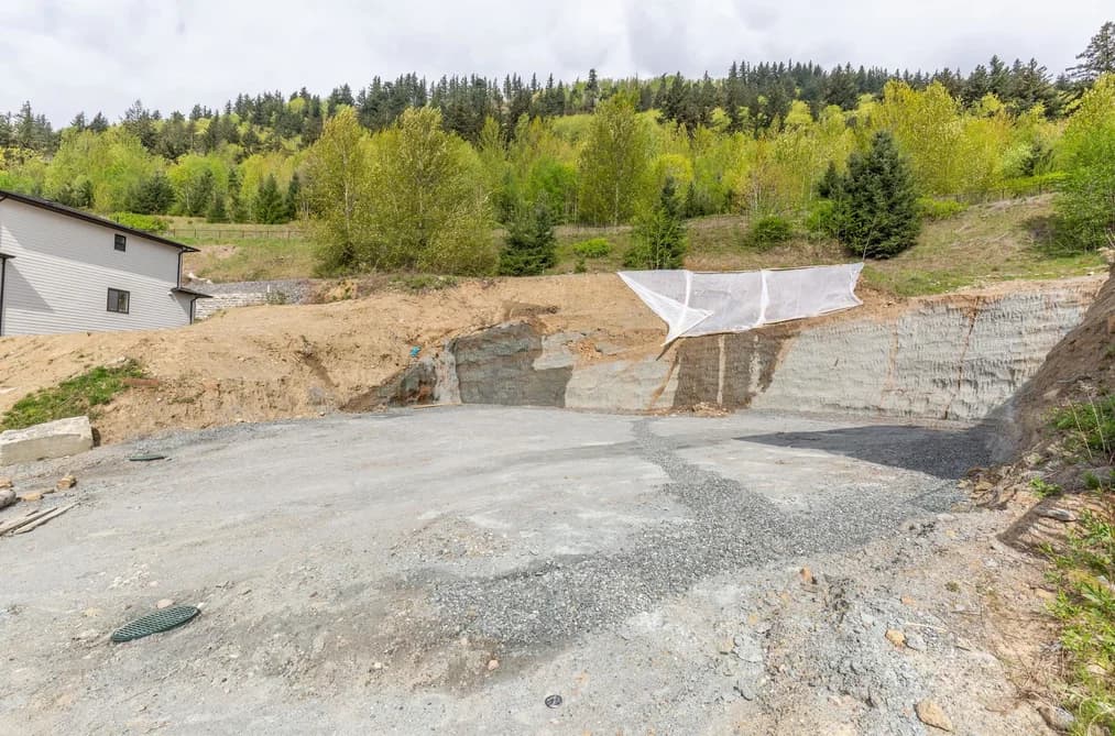 36483 ESTEVAN COURT, Abbotsford, BC — Land for Sale - Photo 2