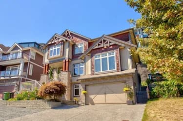 House for sale at 36497 Carnarvon Court Abbotsford British Columbia - MLS: R3152465