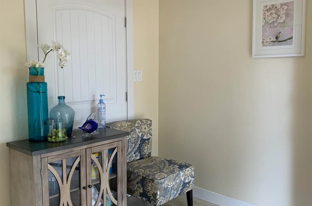 3650 LYNNDALE CRESCENT, Burnaby, BC — Residential for Sale - Photo 2