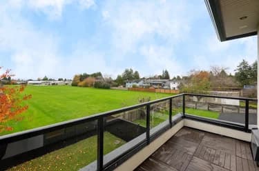 House for sale at 3651 Bowen Drive Richmond British Columbia - MLS: R3139264