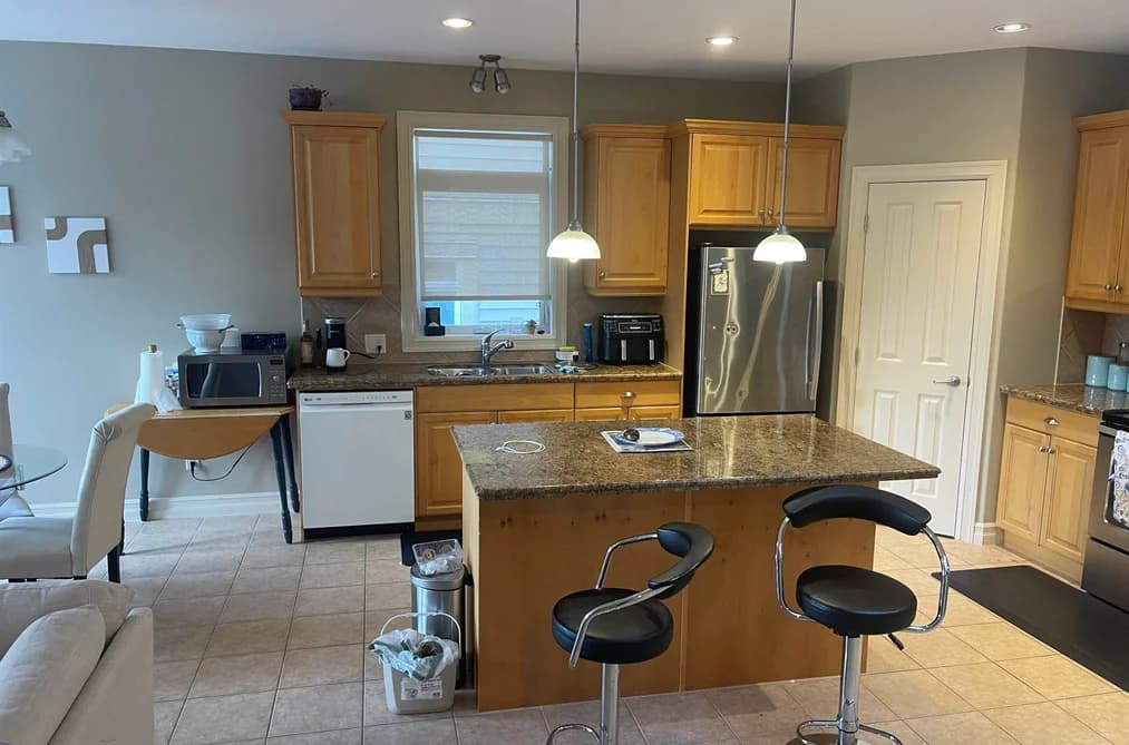 36512 E AUGUSTON PARKWAY, Abbotsford, BC — Residential for Sale - Photo 2