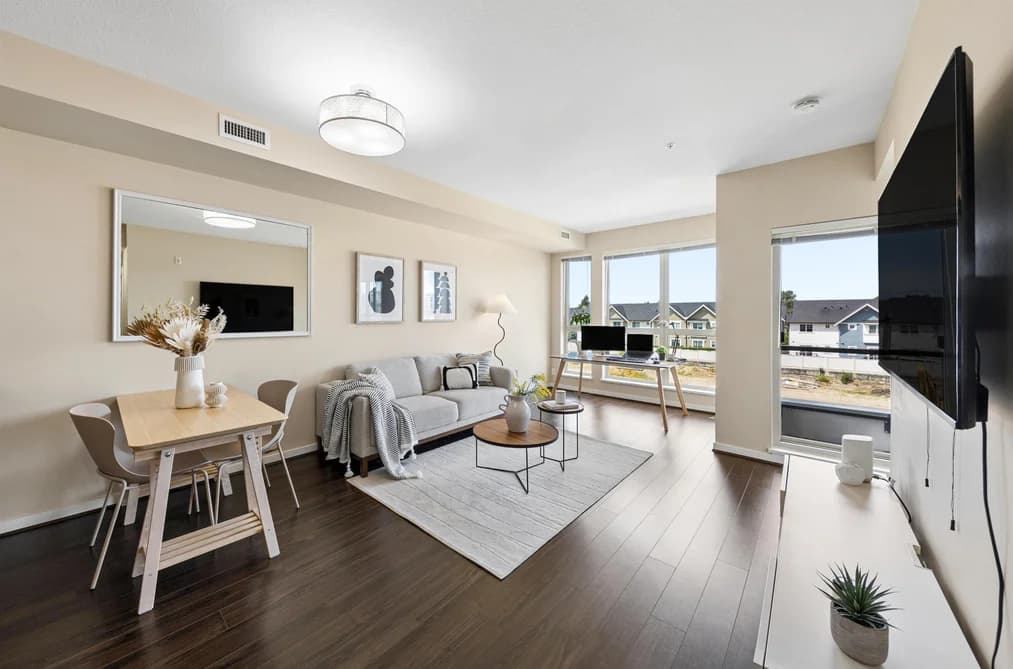 366 4099 STOLBERG STREET, Richmond, BC — Residential for Sale - Main Photo