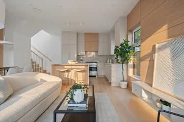 Half Duplex for sale at 366 E 23rd Avenue Vancouver British Columbia - MLS: R3147918