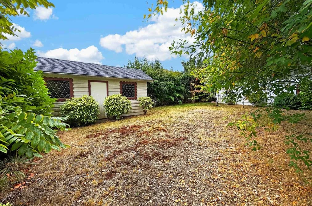 3660 E 22ND AVENUE, Vancouver, BC — Residential for Sale - Photo 2