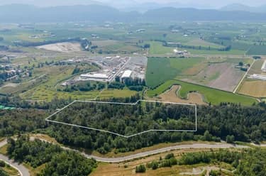 House for sale at 36650 Lower Sumas Mountain Road Abbotsford British Columbia - MLS: R3150990