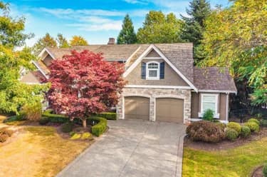 House for sale at 3668 159a Street Surrey British Columbia - MLS: R3142133
