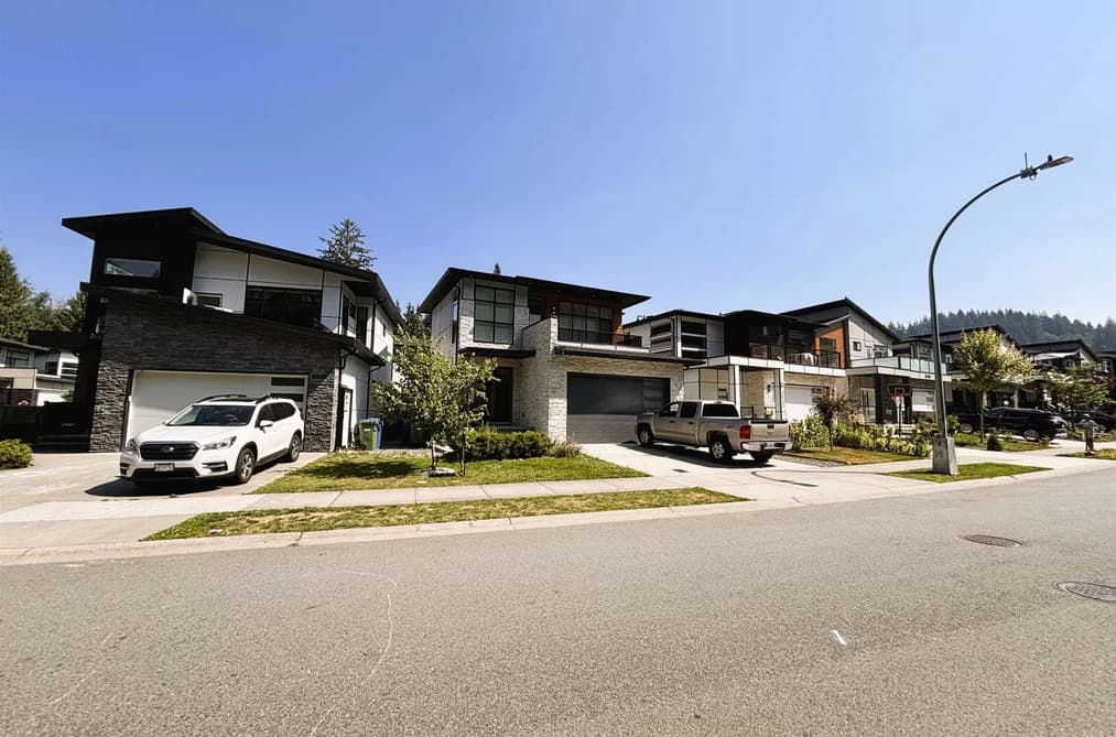 36697 DIANNE BROOK AVENUE, Abbotsford, BC — Residential for Sale - Main Photo