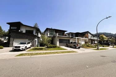 House for sale at 36697 Dianne Brook Avenue Abbotsford British Columbia - MLS: R3141850