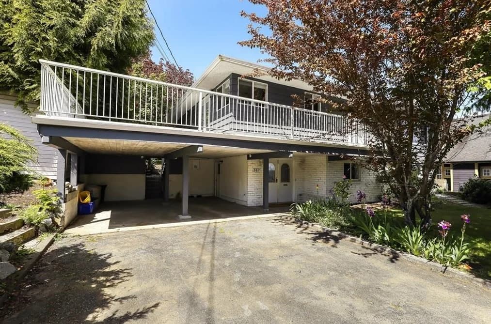 367 55A STREET, Delta, BC — Residential for Sale - Photo 2