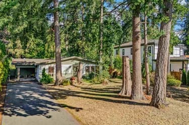House for sale at 3670 207b Street Langley British Columbia - MLS: R3160548