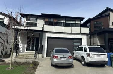 House for sale at 36727 Dianne Brook Avenue Abbotsford British Columbia - MLS: R3150319