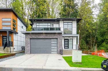 House for sale at 36728 Dianne Brook Avenue Abbotsford British Columbia - MLS: R3143501