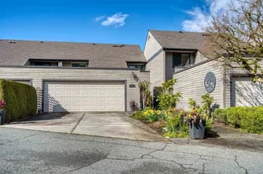 Townhouse for sale at 3673 Nico Wynd Drive Surrey British Columbia - MLS: R3149170