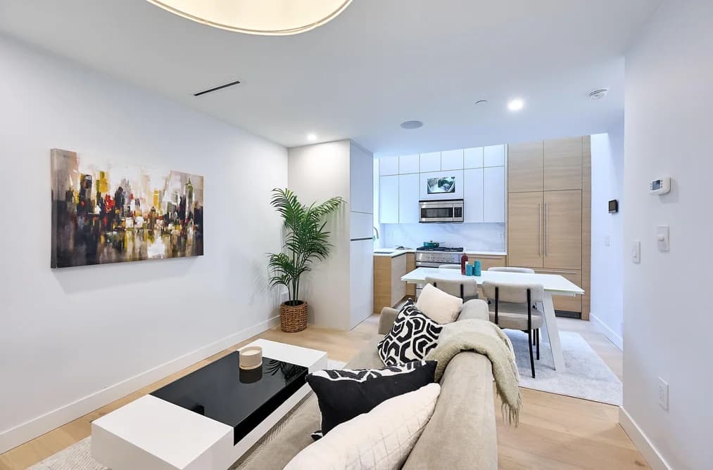 3674 W 1ST AVENUE, Vancouver, BC — Residential for Sale - Main Photo