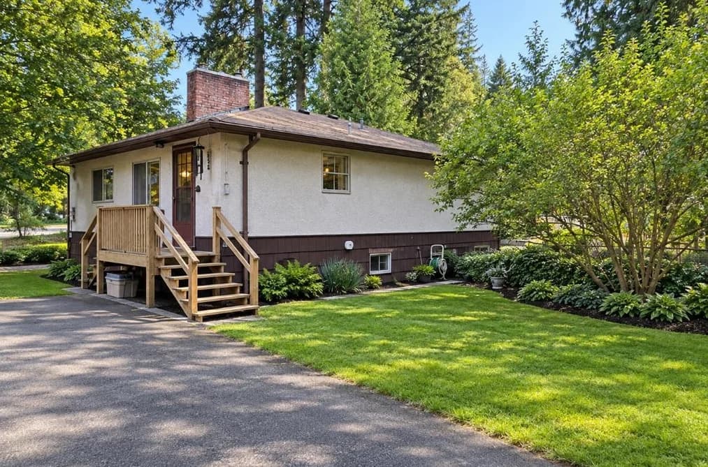 3675 208 STREET, Langley, BC — Residential for Sale - Photo 2