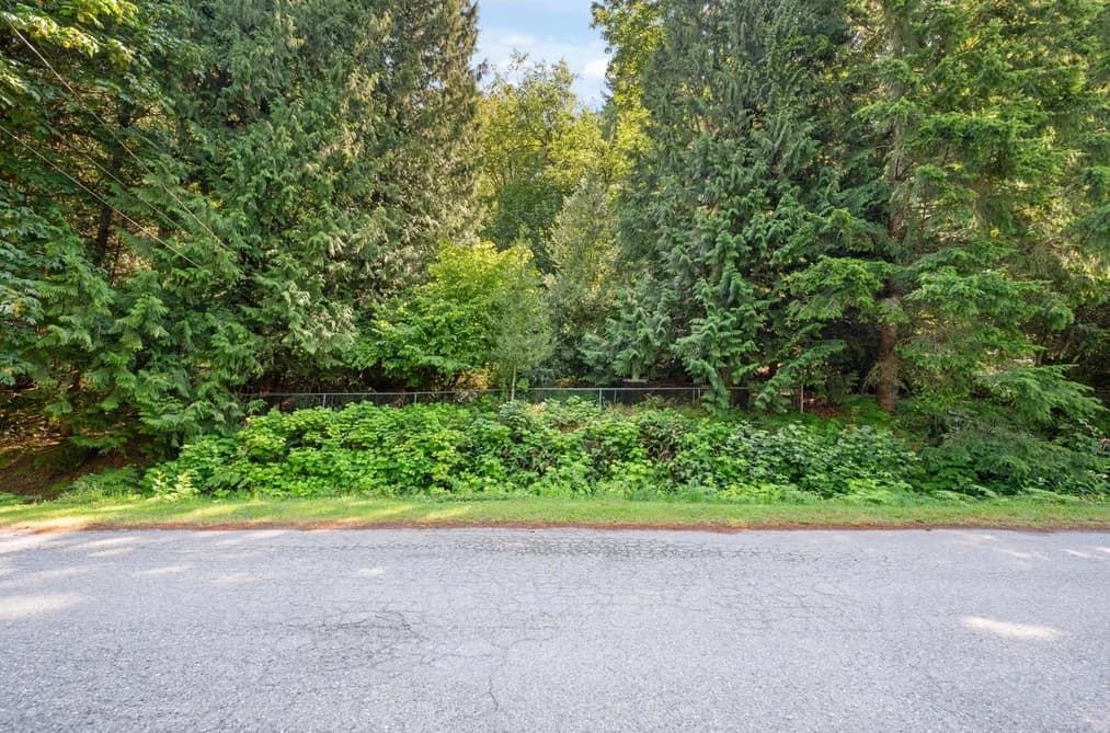3680 VANCE ROAD, Cultus Lake, BC — Residential for Sale - Photo 2