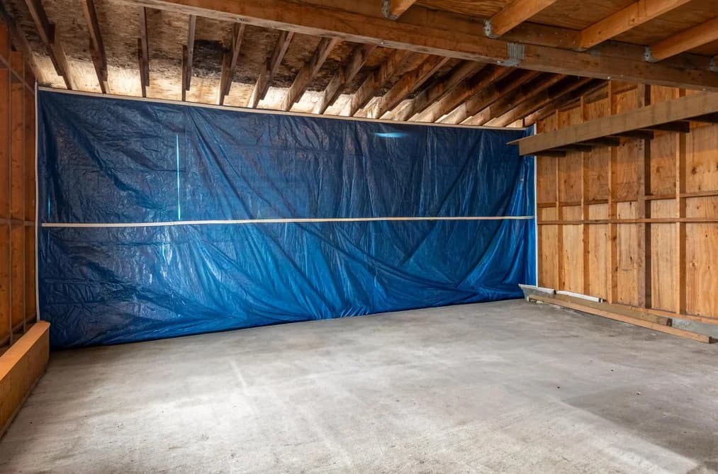 3681 ADANAC STREET, Vancouver, BC — Residential for Sale - Photo 2