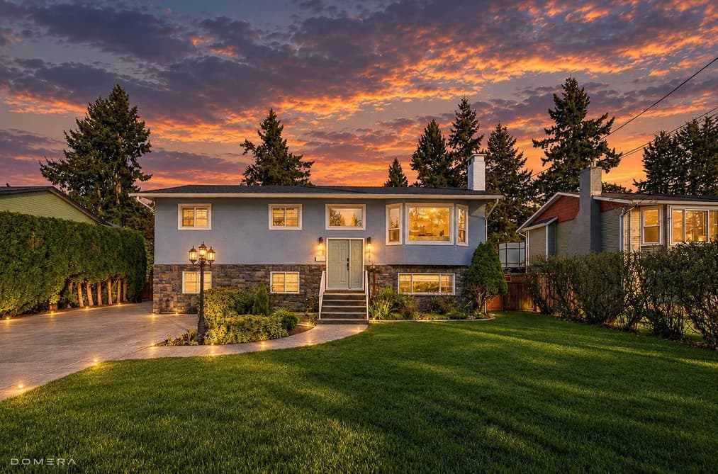 3684 197 Street, Langley, BC - House for Sale - Main Photo 3684 197 Street, Langley, BC - House for Sale - Main Photo