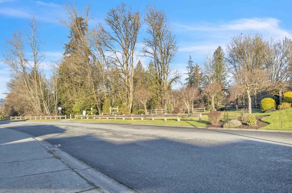 3684 COBBLESTONE DRIVE, Abbotsford, BC — Land for Sale - Main Photo