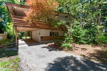 House for sale at 3687 Coast Meridian Road Port Coquitlam British Columbia - MLS: R3072631