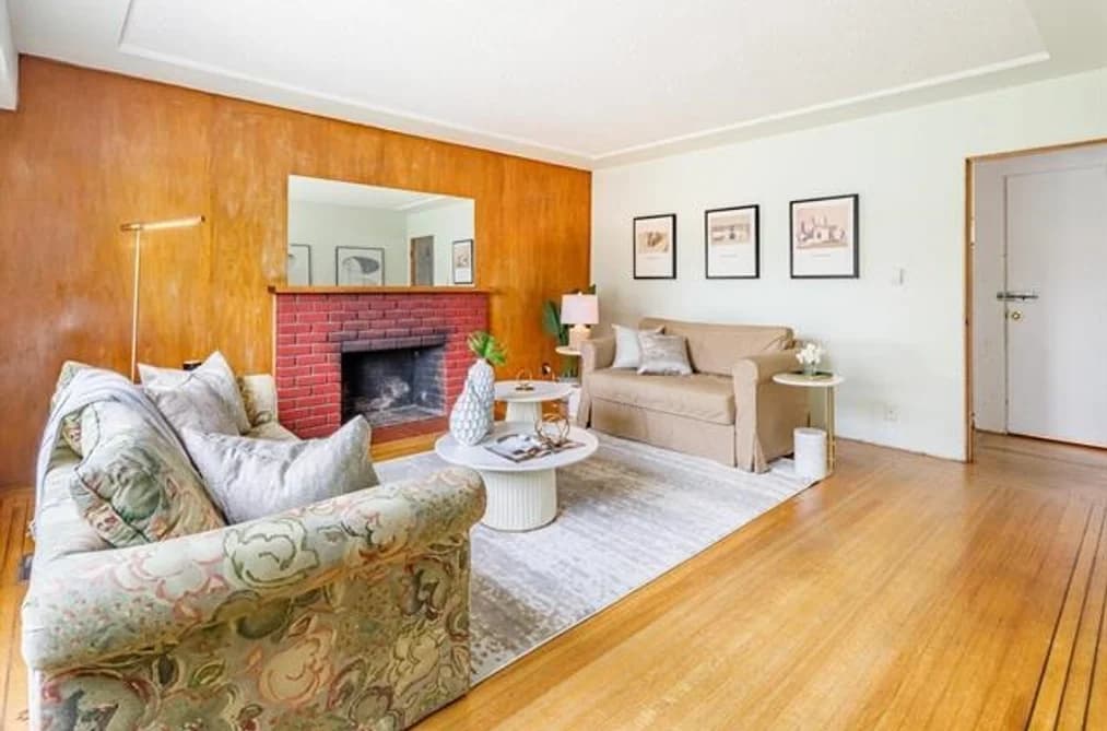 3687 E 26TH AVENUE, Vancouver, BC — Residential for Sale - Main Photo