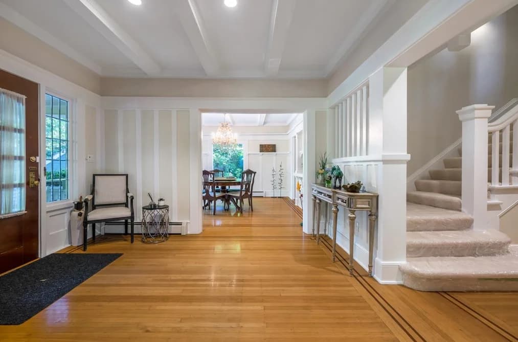 3690 CARTIER STREET, Vancouver, BC — Residential for Sale - Photo 2