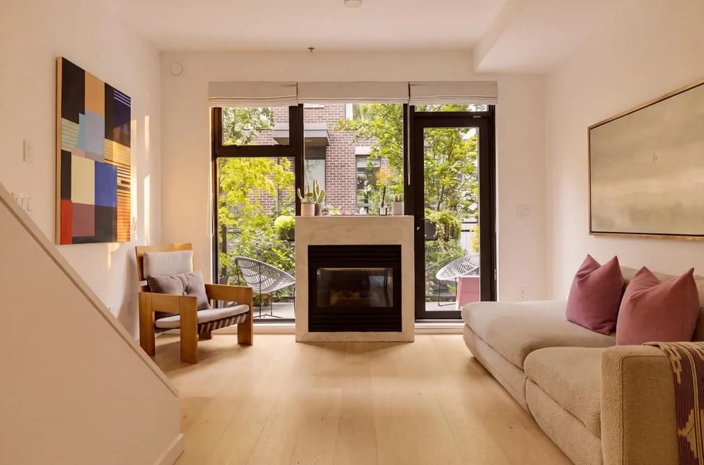 3691 COMMERCIAL STREET, Vancouver, BC — Residential for Sale - Main Photo