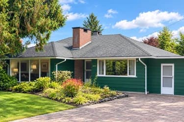 3692 Sunnycrest Dr, North Vancouver, BC - MLS: R3173480