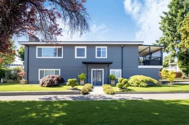 House for sale at 3696 E 26th Avenue Vancouver British Columbia - MLS: R3133209