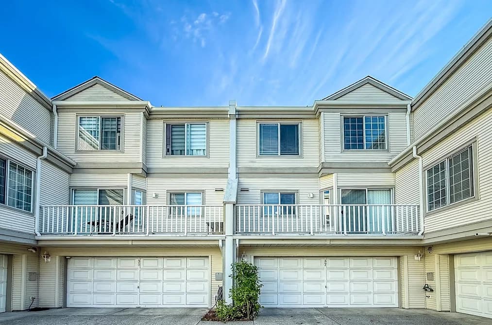37 12871 JACK BELL DRIVE, Richmond, BC — Residential for Sale - Photo 2