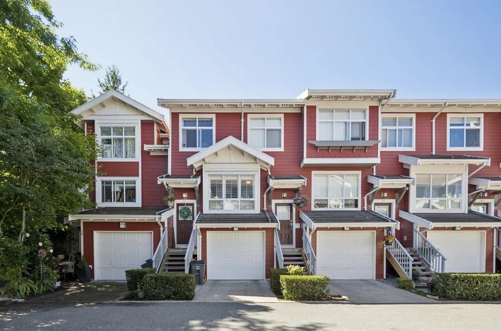 37 15168 36 AVENUE, Surrey, BC — Residential for Sale - Photo 2