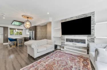 Townhouse for sale at 37 15177 60 Avenue Surrey British Columbia - MLS: R3136862