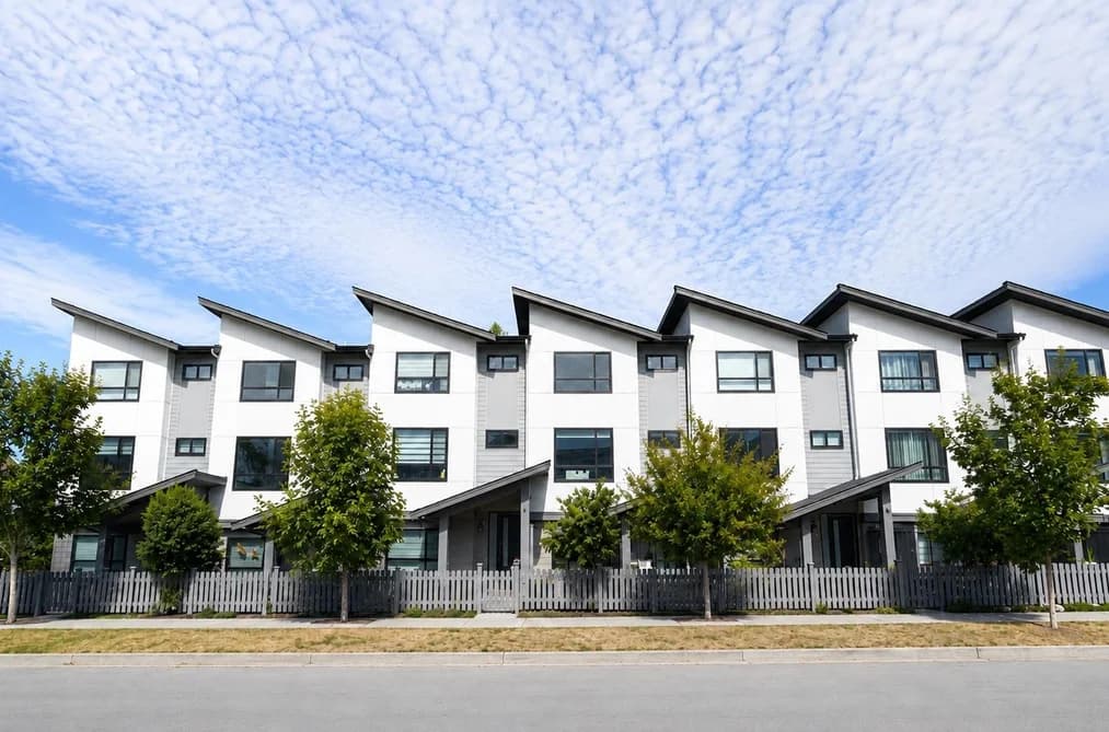 37 16589 25 AVENUE, Surrey, BC — Residential for Sale - Photo 2