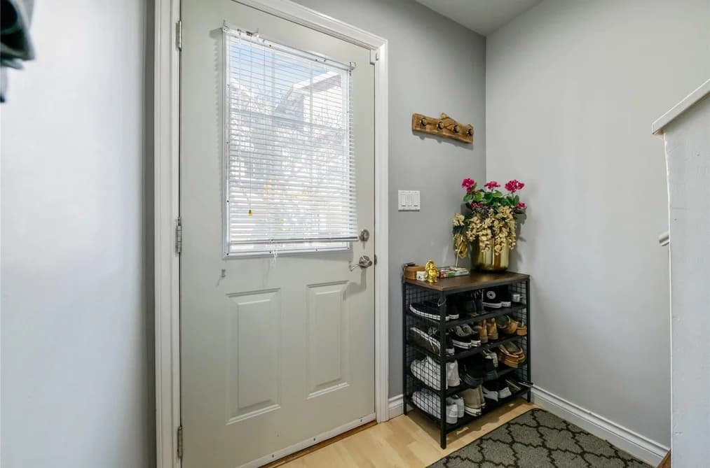 37 16760 61 AVENUE, Surrey, BC — Residential for Sale - Photo 2