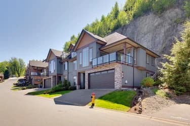 Half Duplex for sale at 37 43540 Alameda Drive Chilliwack British Columbia - MLS: R3155668