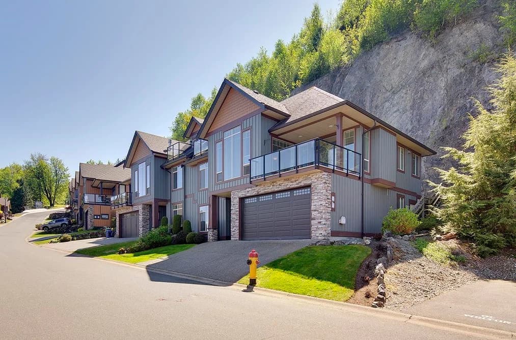37 43540 ALAMEDA DRIVE, Chilliwack, BC — Residential for Sale - Photo 2