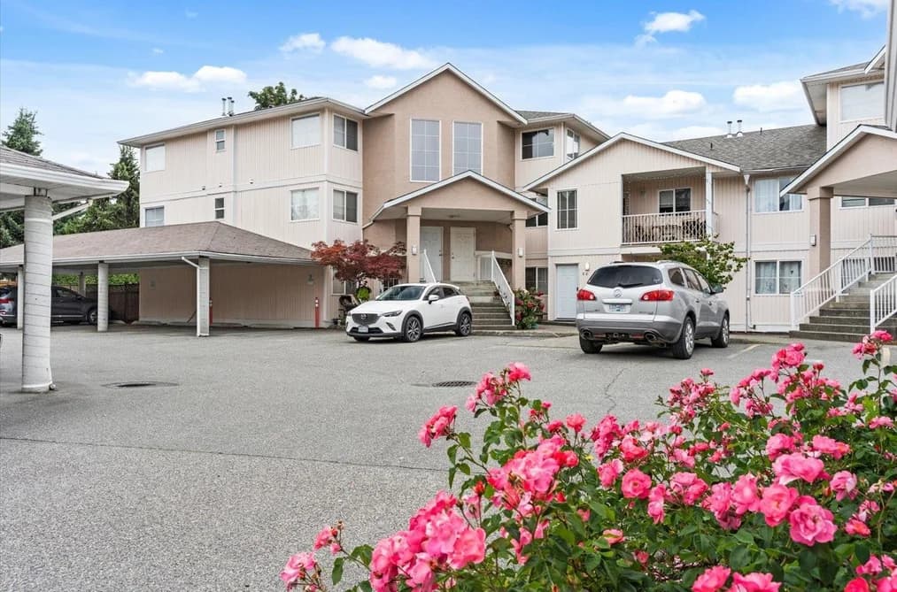 37 5915 VEDDER ROAD, Chilliwack, BC — Residential for Sale - Photo 2