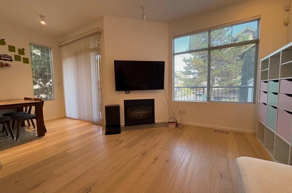 37 6233 BIRCH STREET, Richmond, BC — Residential for Sale - Photo 2