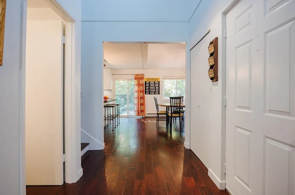 37 6245 SHERIDAN ROAD, Richmond, BC — Residential for Sale - Photo 2