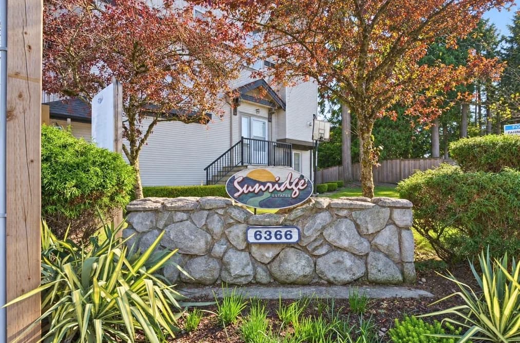 37 6366 126 STREET, Surrey, BC — Residential for Sale - Main Photo