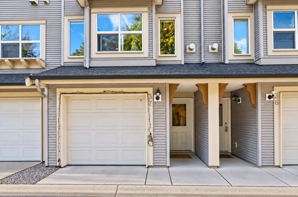 37 6366 126 STREET, Surrey, BC — Residential for Sale - Photo 2